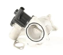HERTH+BUSS ELPARTS 70671023