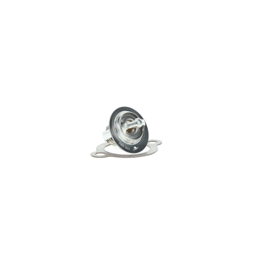 Thermostat d'eau (Calorstat) HERTH+BUSS JAKOPARTS ref. J1531001