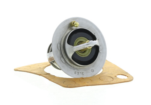 Thermostat d'eau (Calorstat) HERTH+BUSS JAKOPARTS ref. J1531002