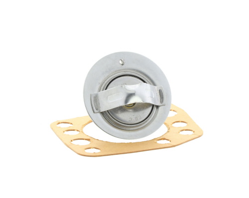 Thermostat d'eau (Calorstat) HERTH+BUSS JAKOPARTS ref. J1531003