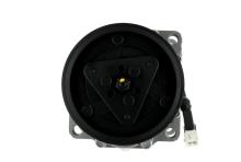 CEVAM 8600135