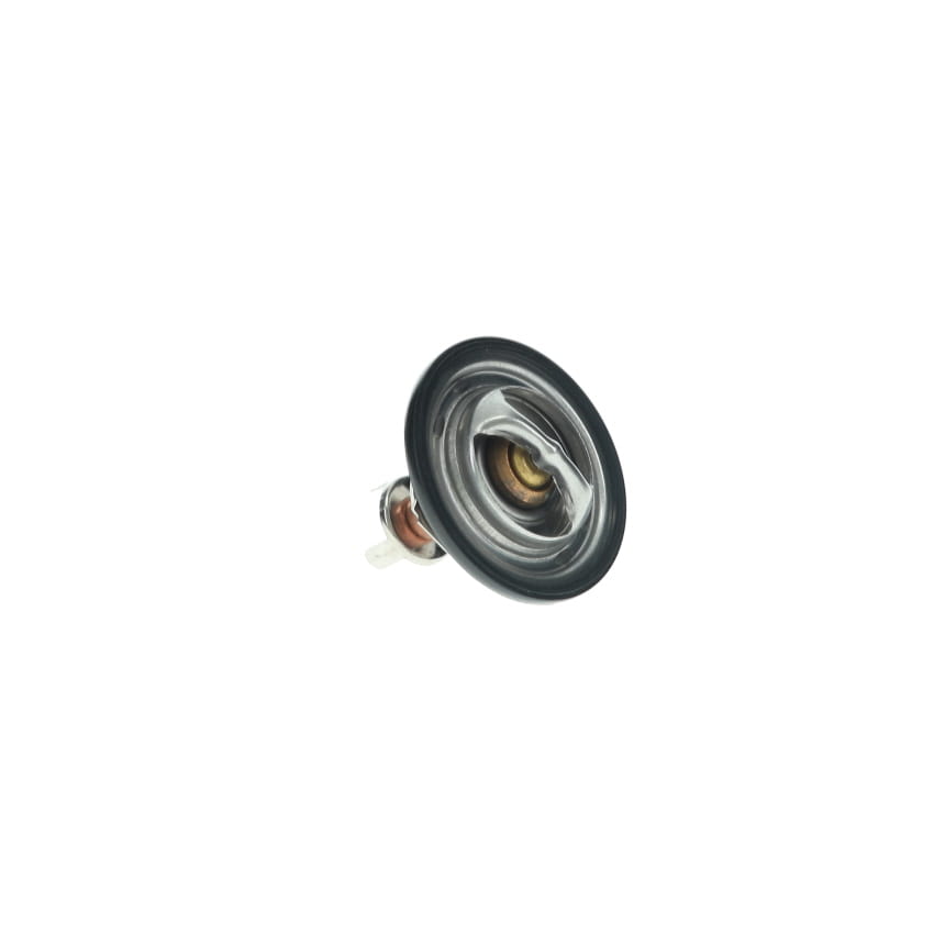 Thermostat d'eau (Calorstat) HERTH+BUSS JAKOPARTS ref. J1531006