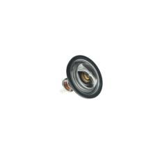 HERTH+BUSS JAKOPARTS J1531006