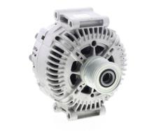 LUCAS LRA02917