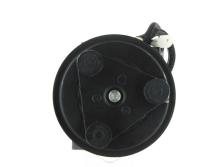 CEVAM 8625007