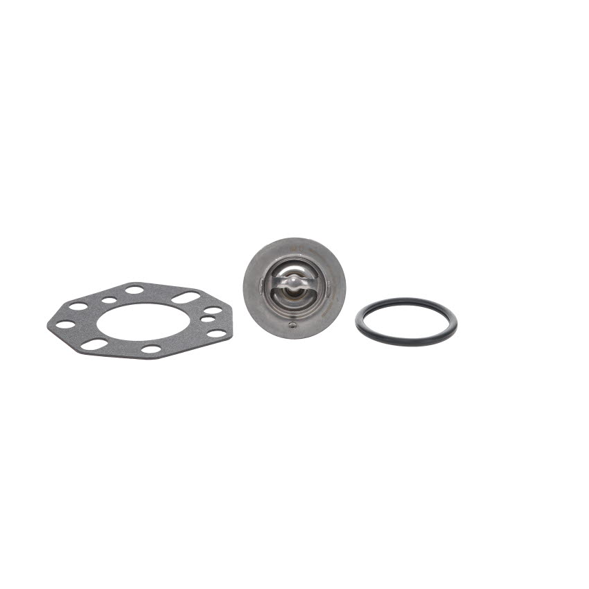 Thermostat d'eau (Calorstat) HERTH+BUSS JAKOPARTS ref. J1532000