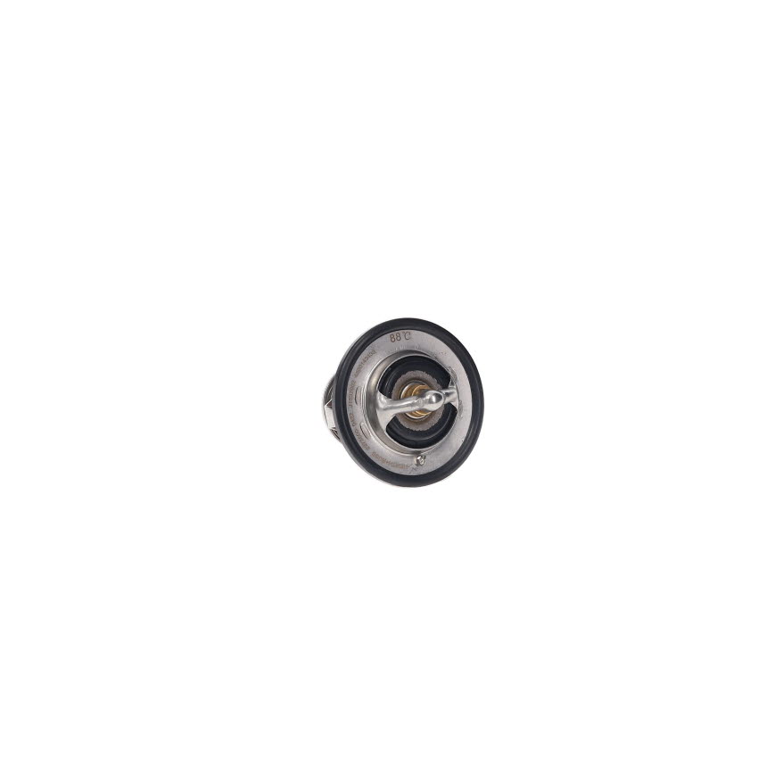 Thermostat d'eau (Calorstat) HERTH+BUSS JAKOPARTS ref. J1532002
