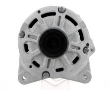 CEVAM 40102