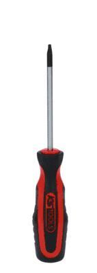 KS TOOLS 159.1184