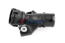 ACKOJA A38-0296