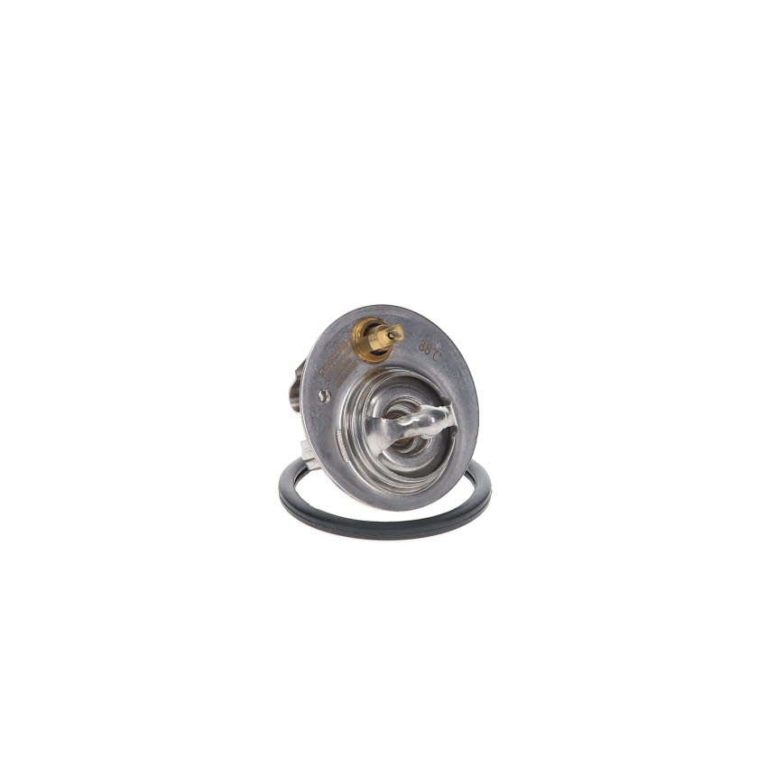 Thermostat d'eau (Calorstat) HERTH+BUSS JAKOPARTS ref. J1533005