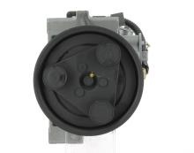 CEVAM 8610702