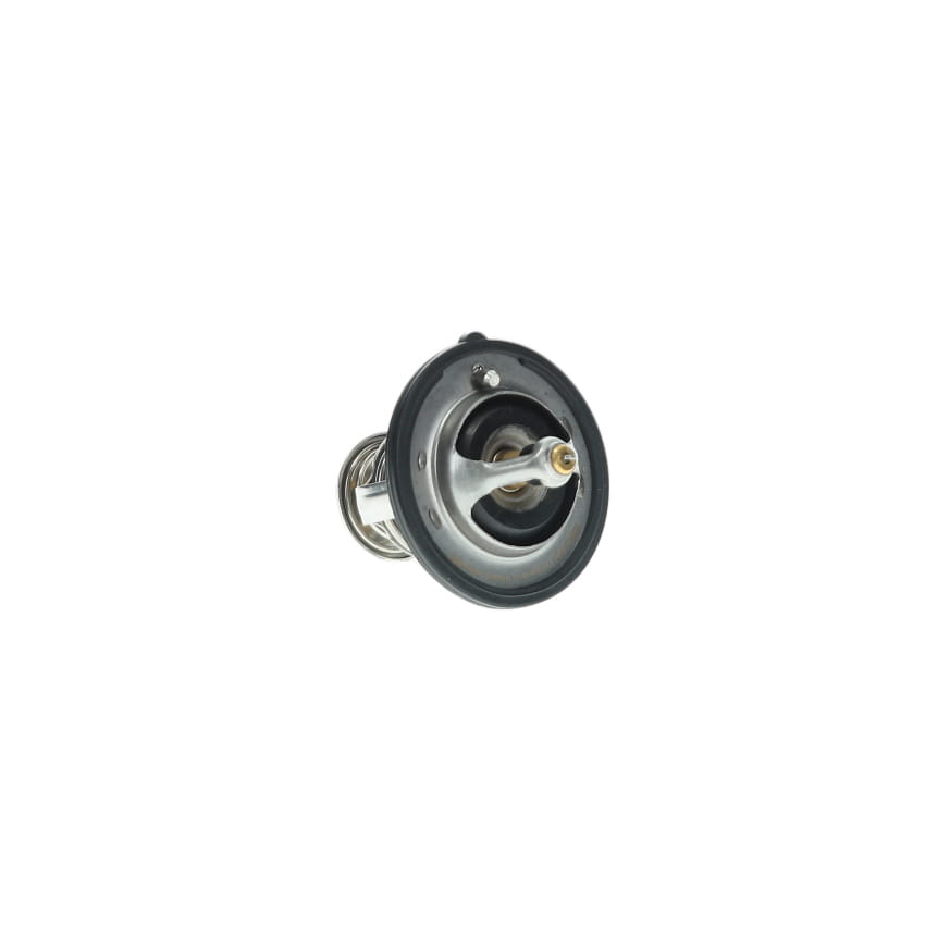 Thermostat d'eau (Calorstat) HERTH+BUSS JAKOPARTS ref. J1533015