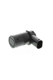 MAPCO 88110