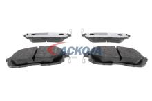 ACKOJA A38-0131