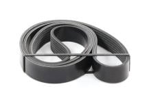 DAYCO 7PK1377S