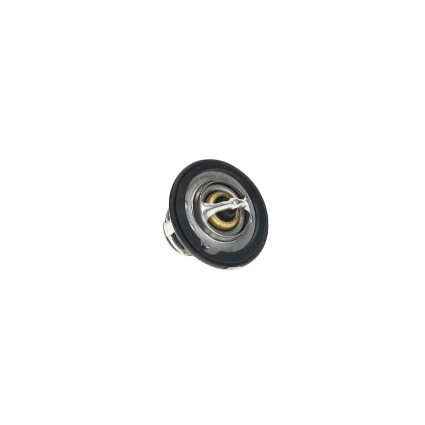 Thermostat d'eau (Calorstat) HERTH+BUSS JAKOPARTS ref. J1534006