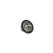HERTH+BUSS JAKOPARTS J1534006