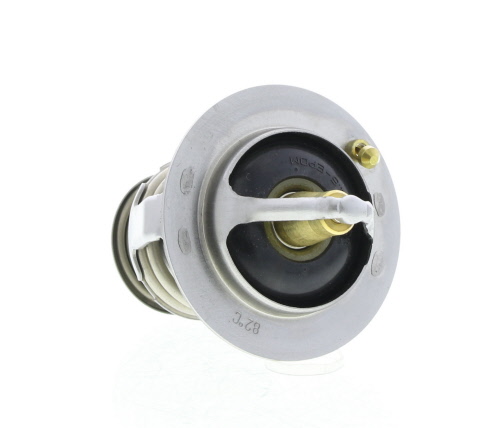 Thermostat d'eau (Calorstat) HERTH+BUSS JAKOPARTS ref. J1535007