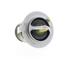 HERTH+BUSS JAKOPARTS J1535007
