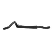 GATES 02-1703