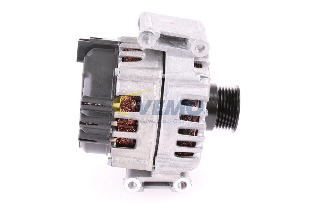 Alternateur VEMO ref. V30-13-50001