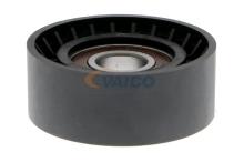 VAICO V22-0590