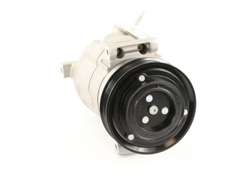 Butée hydraulique Ka