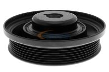 VAICO V40-0963