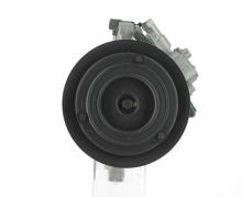 CEVAM 8635201