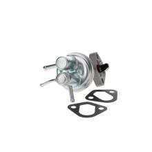 HERTH+BUSS JAKOPARTS J1608000