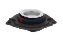 ACKOJA A38-0484