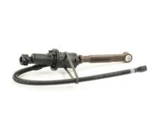 VALEO 874435
