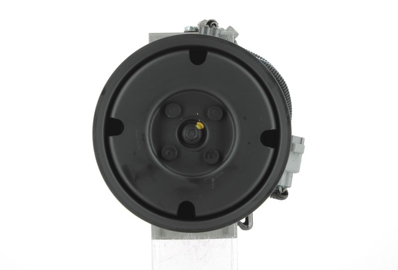 Butée hydraulique Gt