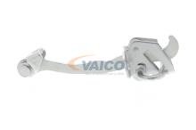 VAICO V40-1211