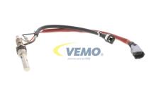 VEMO V25-67-0001