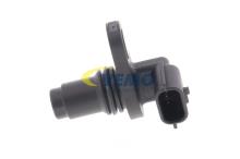 VEMO V38-72-0255