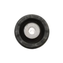 DELPHI TD1726W