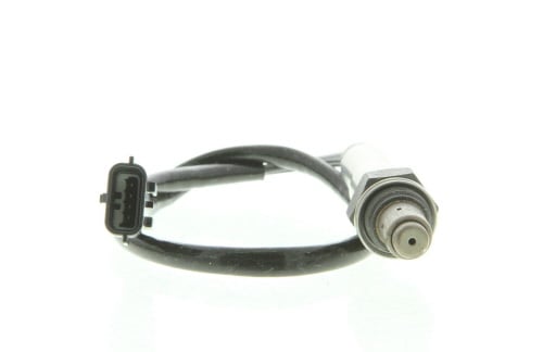 Sonda lambda HELLA ref. 6PA 358 103-041