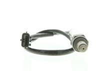 HELLA 6PA 358 103-041