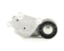 DAYCO APV3221