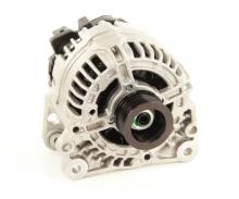 LUCAS LRB00481