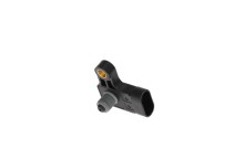 DELPHI PS10222