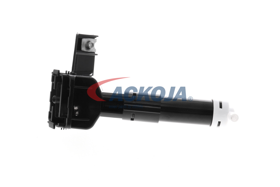 Gicleur d'eau de nettoyage, nettoyage des phares ACKOJA A37-08-0010