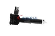 ACKOJA A37-08-0010