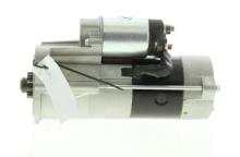 LUCAS LRS01328