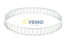 VEMO V20-92-0003