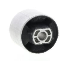 DELPHI TD1785W