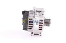 VEMO V10-13-50046