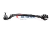 ACKOJA A37-9541